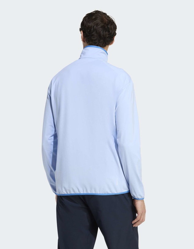 adidas Performance - MT CW HZ T FL Mens