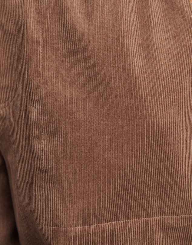 Jag - Demi Cord Pant