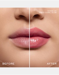 Lancome - Lip Idole Butterglow
