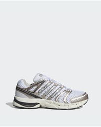 adidas Originals - ADISTAR CONTROL 5 Shoes Unisex