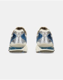 ASICS - GEL-Kayano 14 - Women's