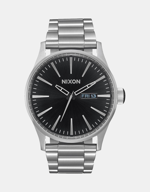 Nixon - Sentry SS