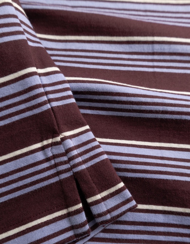 Wood Wood - Lucas SS Tee