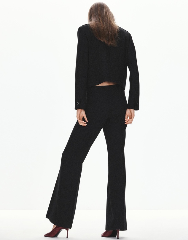 M.N.G - Gracia Trousers