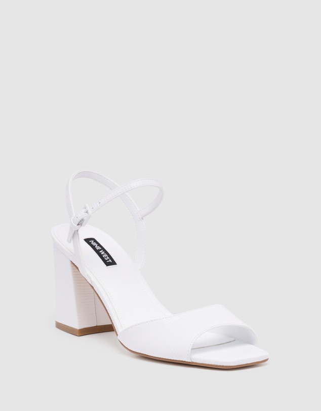 Nine West - Cayluh