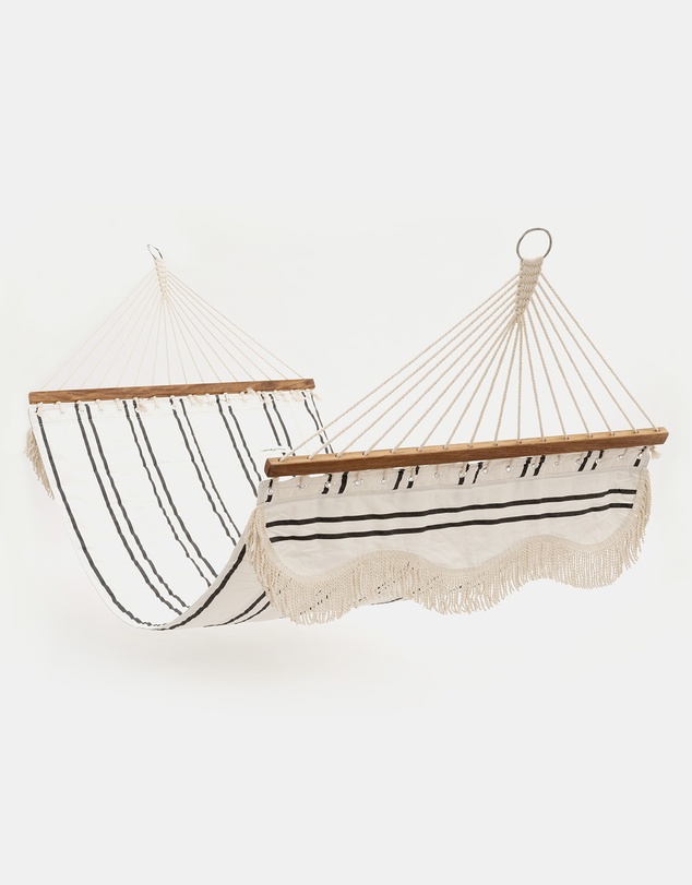 Business & Pleasure Co. - The Hammock