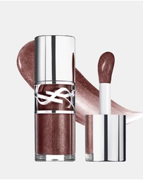 Yves Saint Laurent - YSL Loveshine Gloss 6
