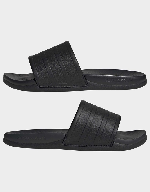 adidas Sportswear - ADILETTE COMFORT 2.0 SLIDES Unisex
