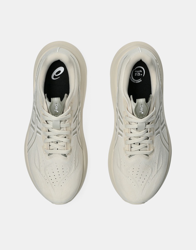 ASICS - GT-2000 14 - Women's