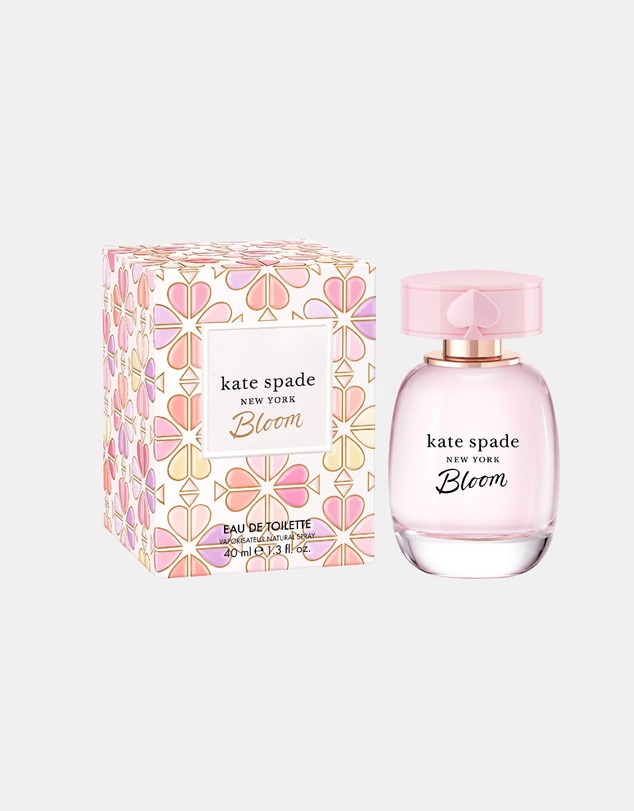 Kate Spade - Kate Spade Bloom EDT 40ml