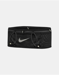 Nike - Nike Run Belt