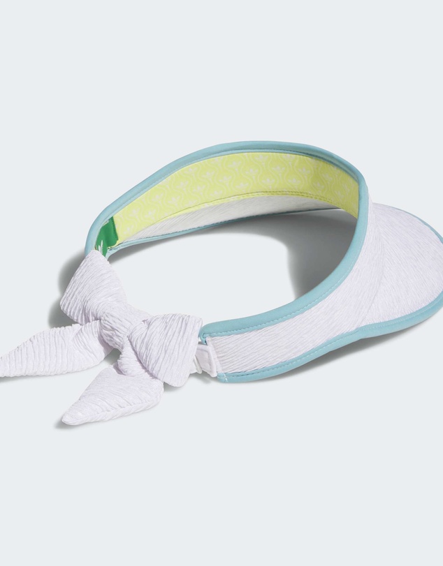 adidas Originals - Originals Visor Womens