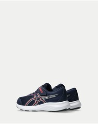 ASICS - Contend 9 Pre-School
