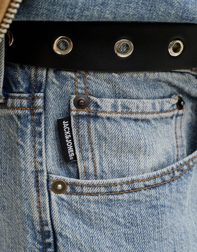 Jack & Jones - Ted Original AKM 287 Noos