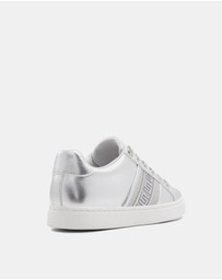 ALDO - Palazzi Sneakers