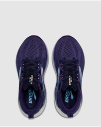 Brooks - Glycerin GTS 22 - Women's