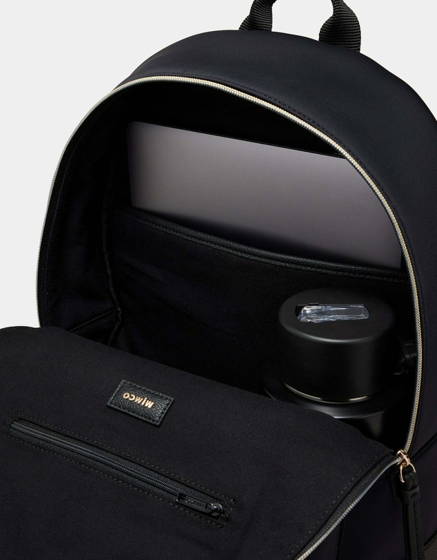 MIMCO - Brunswick Backpack