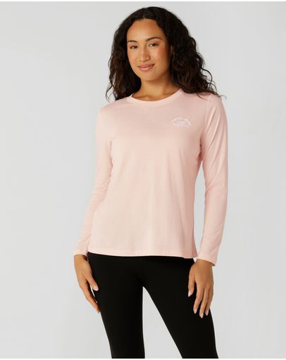 Dream Pink
