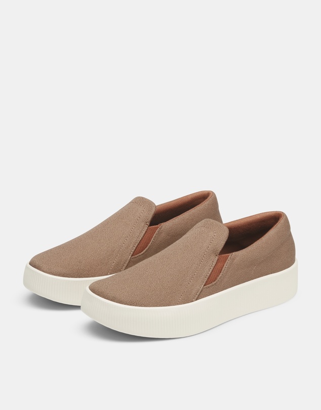 Allbirds - Lounger Lift-Womens