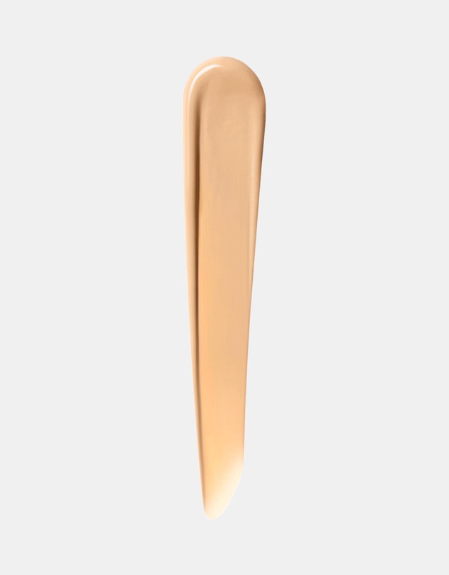 Clinique - Even Better All-Over Concealer + Eraser - WN 38 Stone