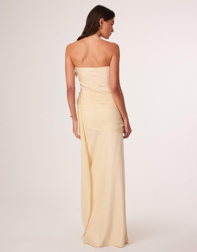 SNDYS - Madeline Maxi Dress