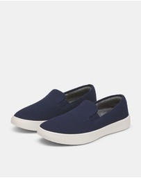 Allbirds - Cruiser Slip On-Womens