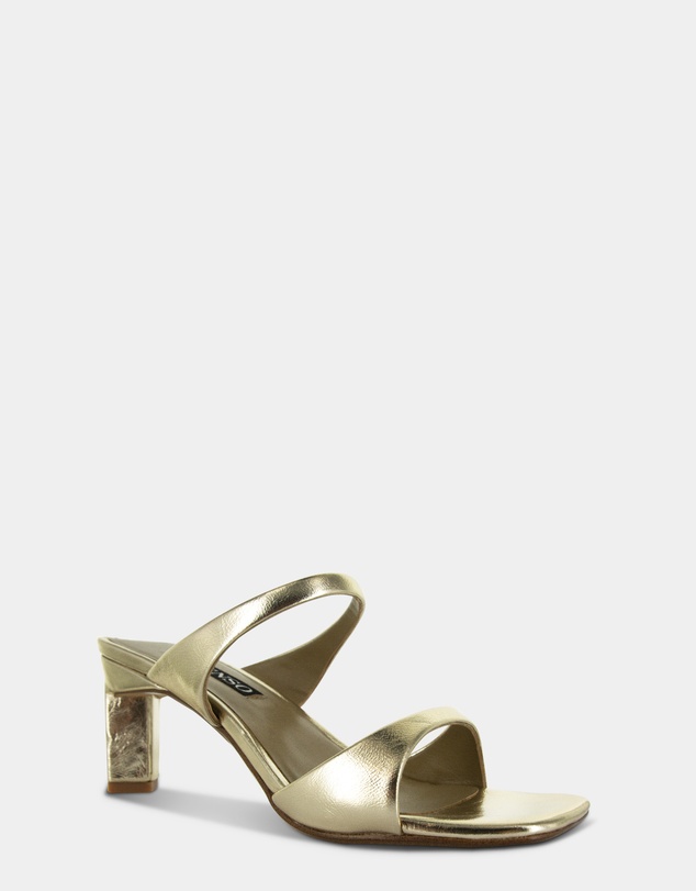 Senso - Melissa II