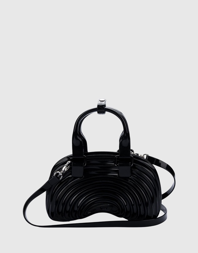Melissa - Melissa Quantum Dome + Diesel