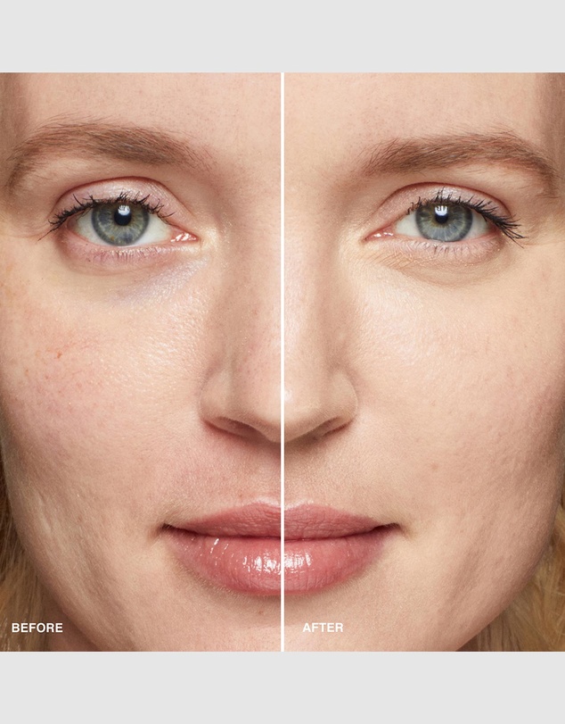 Bobbi Brown - Skin Concealer Stick - Cool Sand
