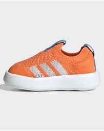adidas Sportswear - Bubblecomfy Shoes Infants