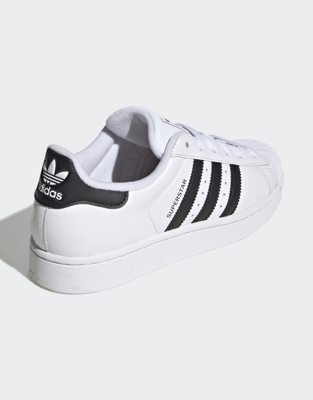 adidas Originals - Superstar II shoes Womens