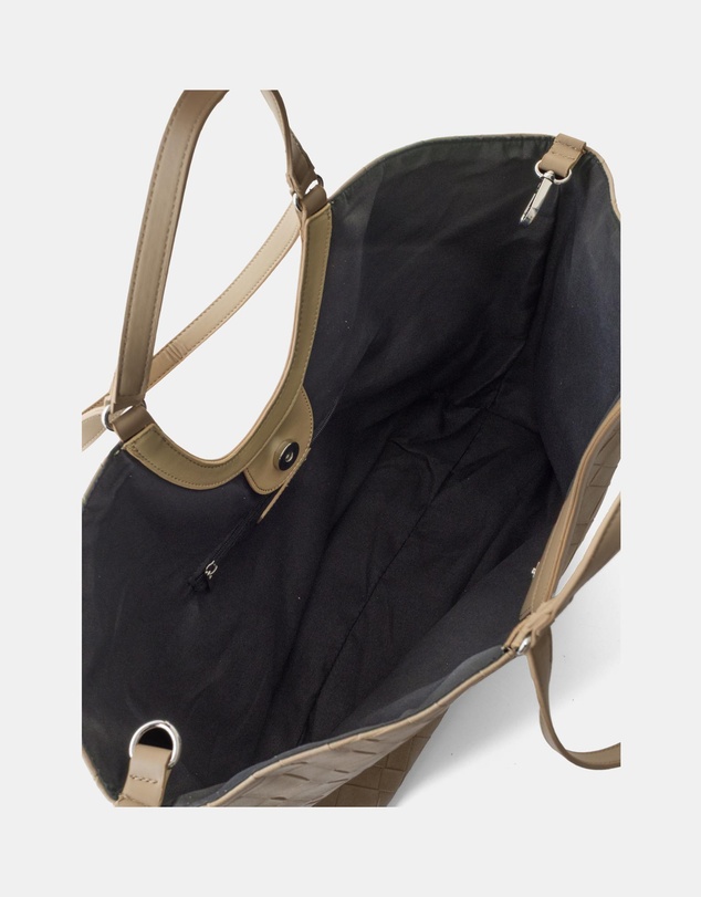 Therapy - Rio Tote Bag - ICONIC EXCLUSIVE