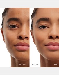 Yves Saint Laurent - All Hours Liquid Foundation