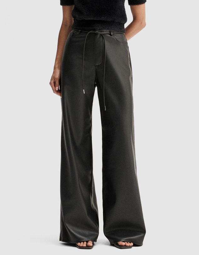 Elka Collective - Archer Pants