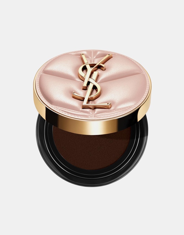 Yves Saint Laurent - YSL Skin Affair Soft Glow Cushion Foundation