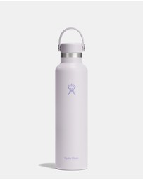 Hydro Flask - 24 Oz Standard Flex Cap
