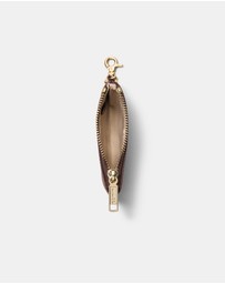 MIMCO - Classico Coin Purse