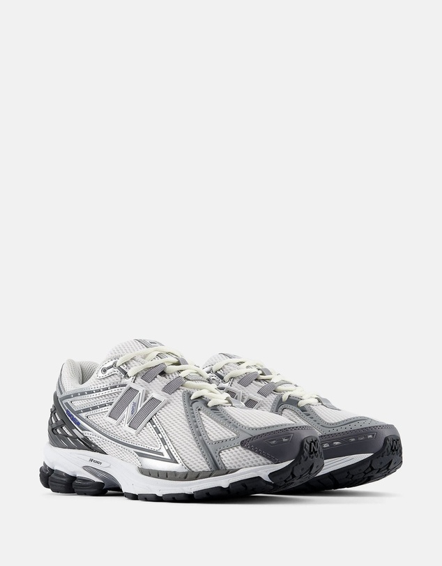 New Balance - 1906R - Unisex