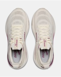 Brooks - Adrenaline GTS 25 - Women's
