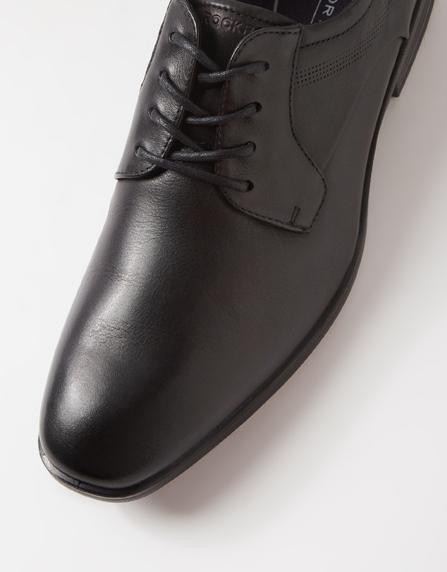 Rockport - Volwell Ro