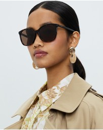 Coach - 0HC8271U