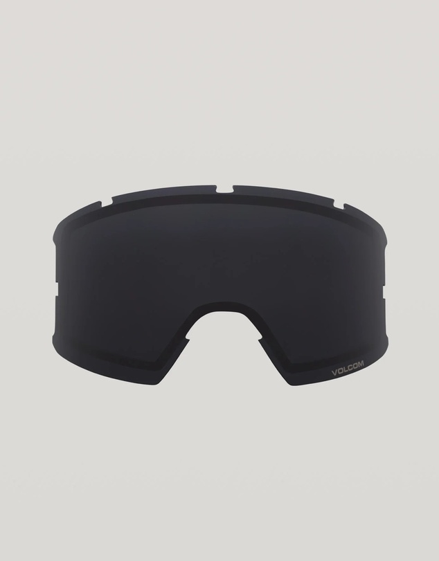 Volcom - Garden Goggle Lense