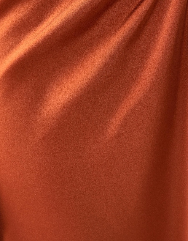 CHANCERY - Hugo Dress