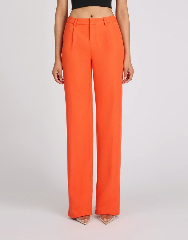ELIYA THE LABEL - Blake Pants