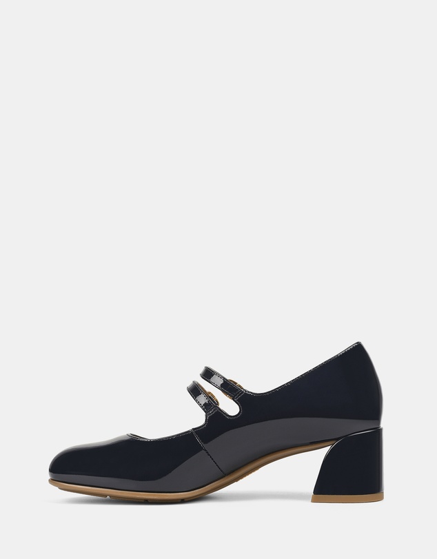 Hush Puppies - Virgo
