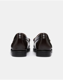 G. H. BASS - Weejun II Penny Loafers - Women