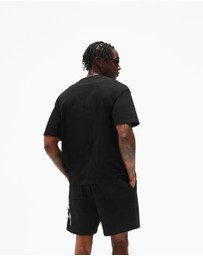 Represent - Owners T-Shirt