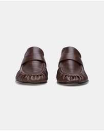 Tony Bianco - Gatsby Loafers
