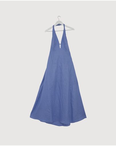 Cornflower