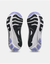 ASICS - GEL-Kayano 32 (D Wide) - Women's